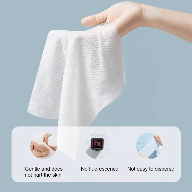 Quanzhou Chuyang Hygiene Materials Co.,Ltd