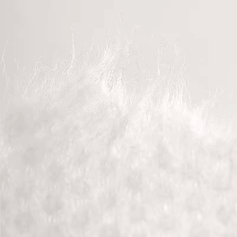 Quanzhou Chuyang Hygiene Materials Co.,Ltd