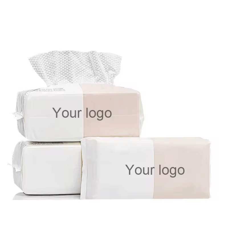 Quanzhou Chuyang Hygiene Materials Co.,Ltd