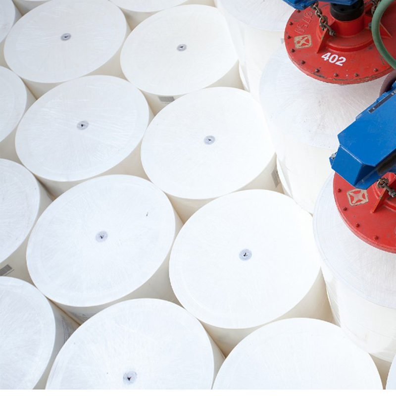 Wholesale Price IP GP Domtar Wood Pulp Weyerhaeuser Fluff Pulp Untreated Fluff Pulp Wholesale Price IP GP Domtar Wood Pulp Weyerhaeuser Fluff Pulp Untreated Fluff Pulp