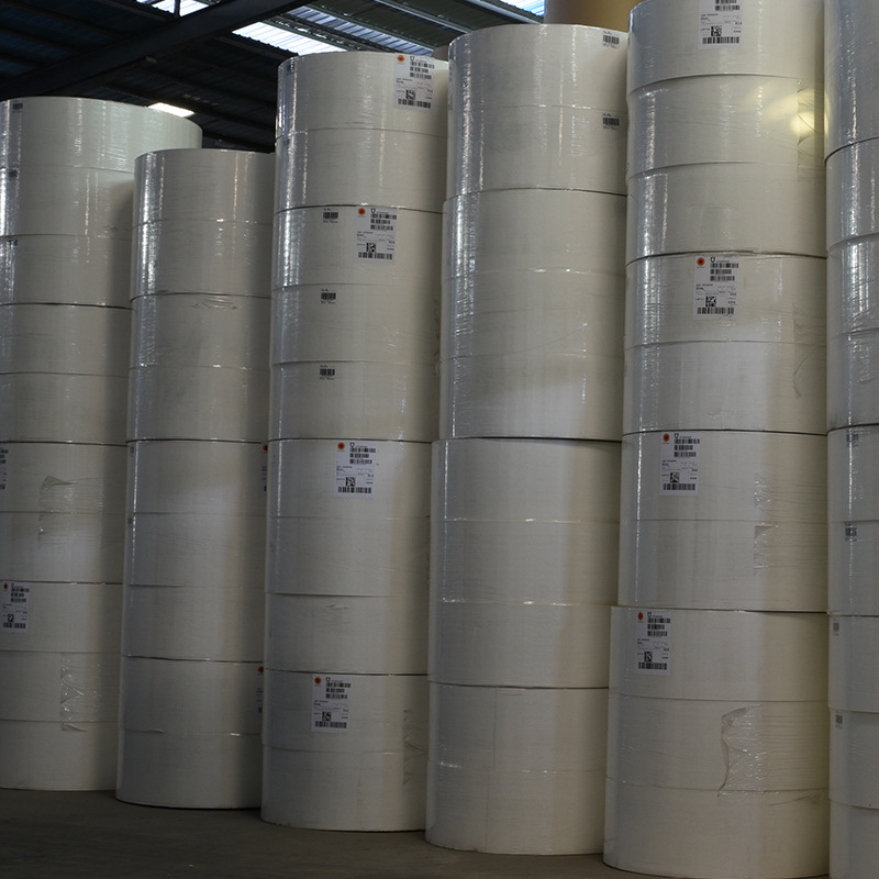 Wholesale Price IP GP Domtar Wood Pulp Weyerhaeuser Fluff Pulp Untreated Fluff Pulp Wholesale Price IP GP Domtar Wood Pulp Weyerhaeuser Fluff Pulp Untreated Fluff Pulp