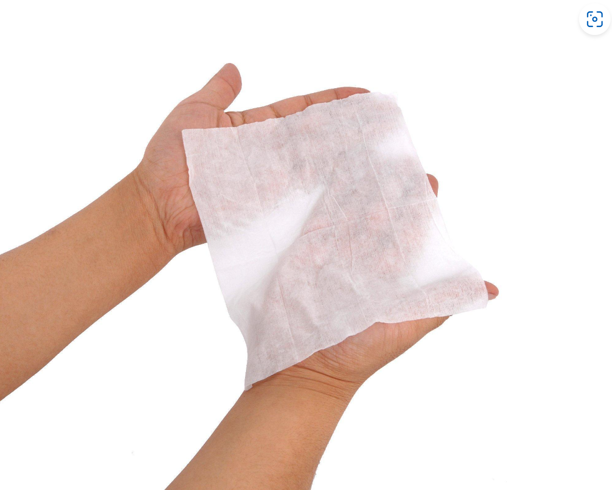Wipes Remain Essential in Professional Cleaning, with Growing Focus on Price and Sustainability