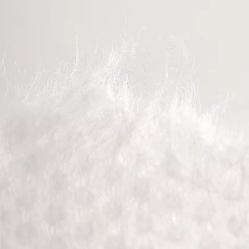 Wholesale Disposable Customized Logo Multi-Function Roller Dry and Soft Cotton Face Towel Wholesale Disposable Customized Logo Multi-Function Roller Dry and Soft Cotton Face Towel