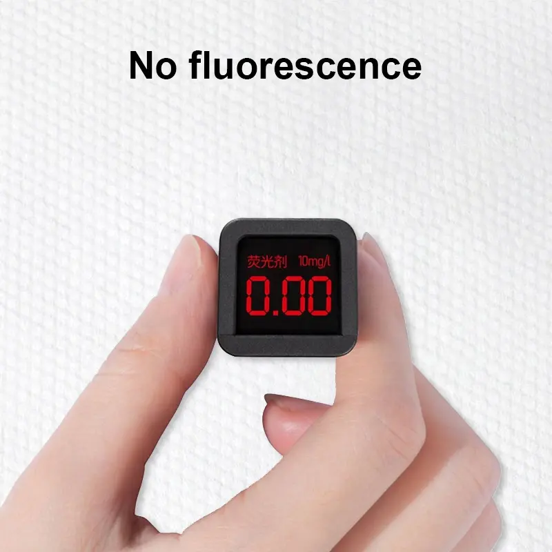 Disposable bath towel For Dry And Wet Use Hair face body Towel Travel sets towel OEM Quick Dry Nonwo