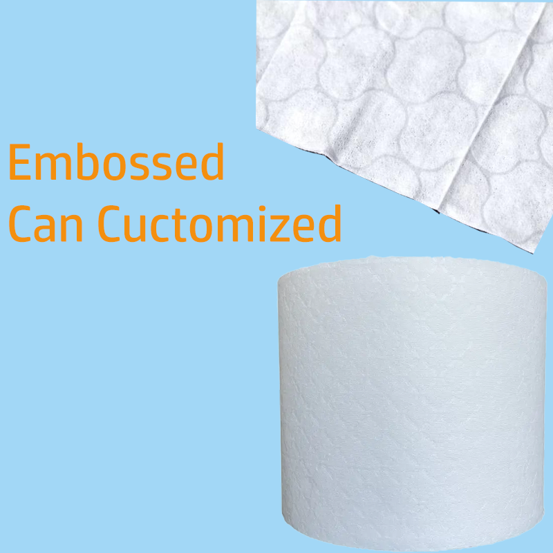 Factory Supply Fascinating Price Eco-Friendly Organic 100% biodegradable wipes flushable wet wipes Factory Supply Fascinating Price Eco-Friendly Organic 100% biodegradable wipes flushable wet wipes