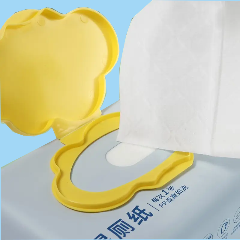Factory Supply Fascinating Price Eco-Friendly Organic 100% biodegradable wipes flushable wet wipes Factory Supply Fascinating Price Eco-Friendly Organic 100% biodegradable wipes flushable wet wipes