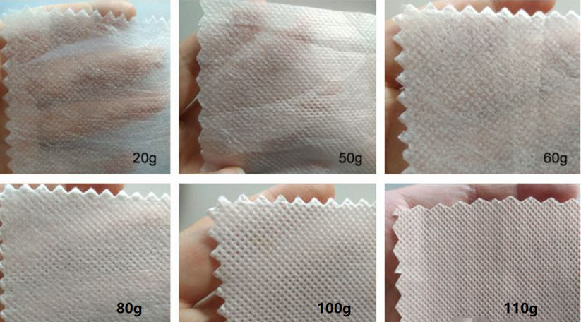 What is Polylactic Acid (PLA)