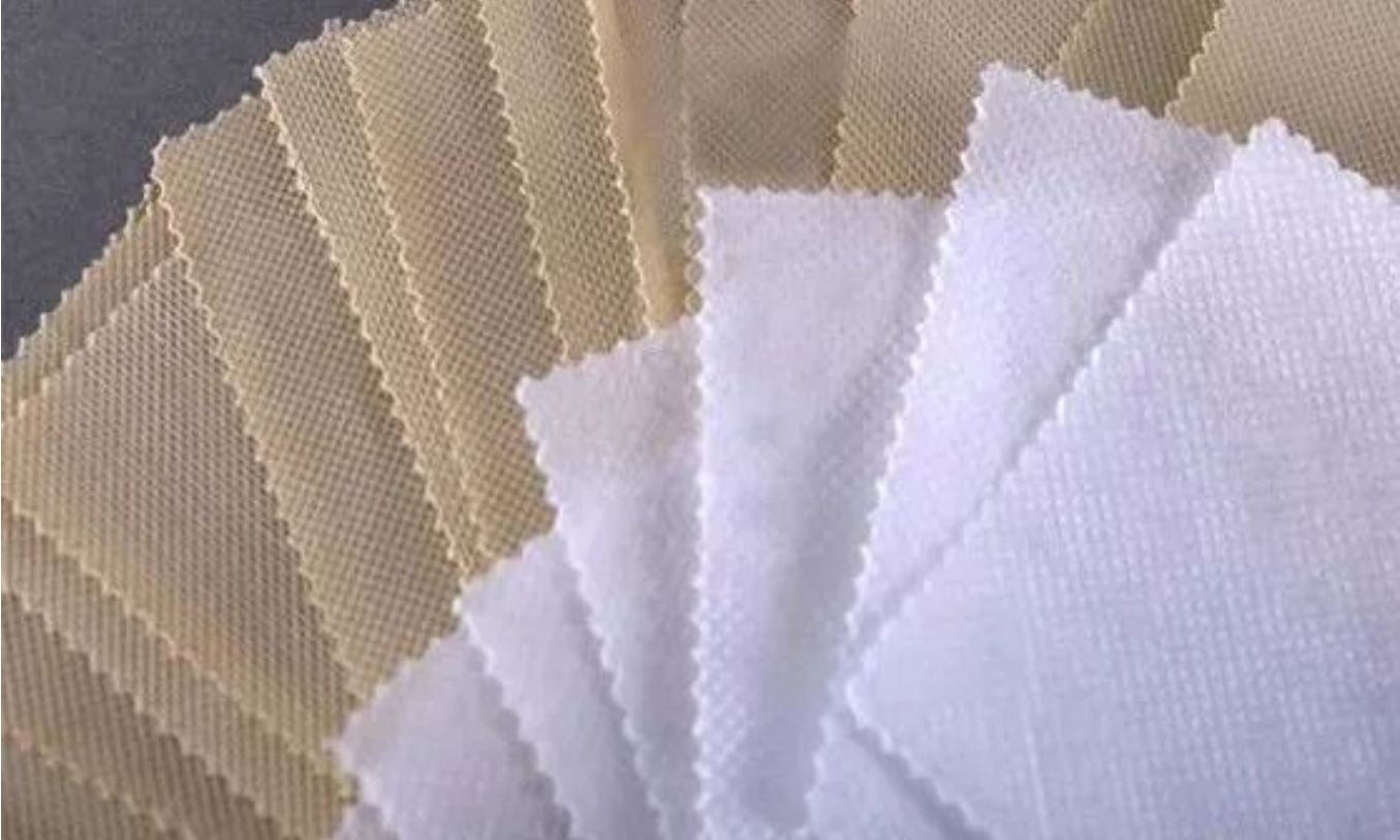 What is Polylactic Acid (PLA)