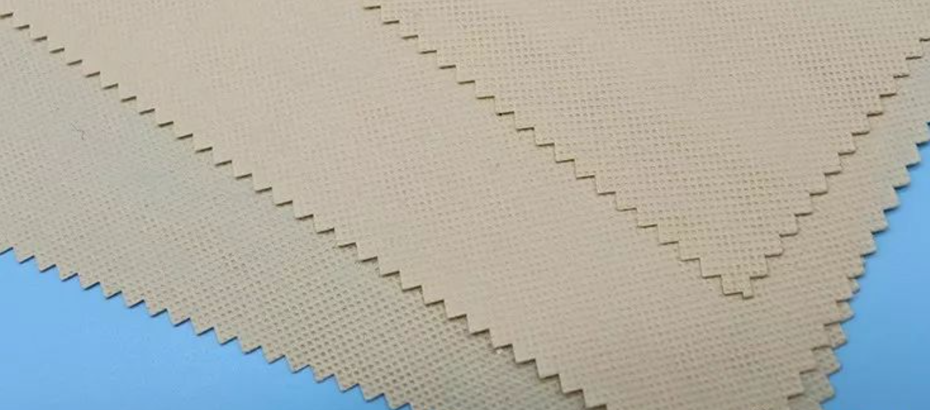 What is Polylactic Acid (PLA)