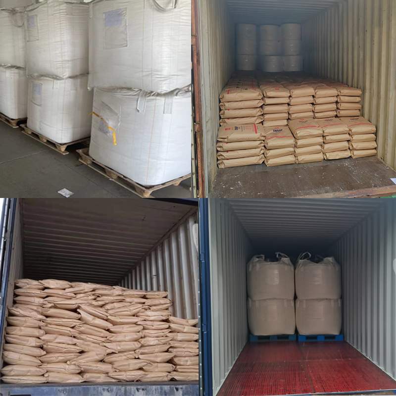 Super absorbent SAP for Diaper raw materials Pet Pad Lady Sanitary Napkin panty liner