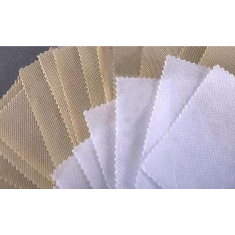 What is Polylactic Acid (PLA)