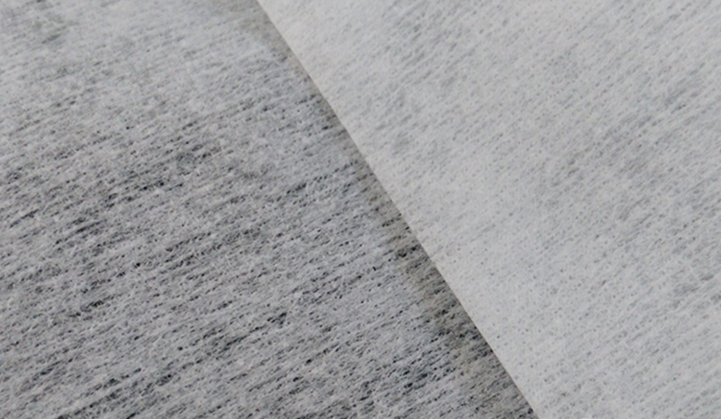 Spunlace non-woven fabric introduction and application