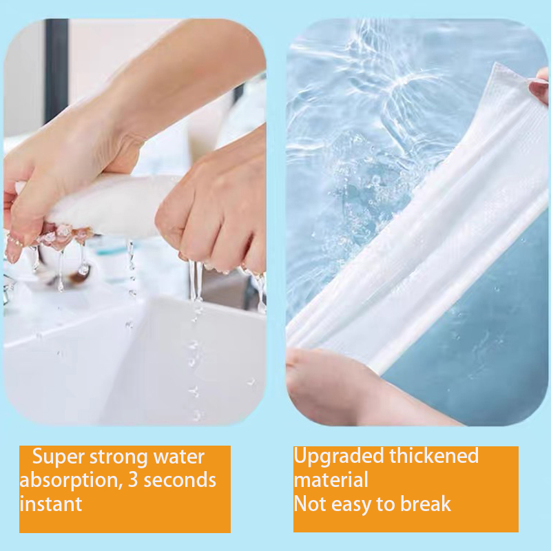 Quanzhou Chuyang Hygiene Materials Co.,Ltd