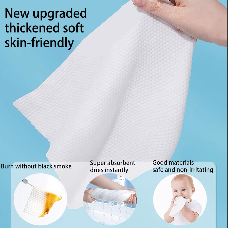 Quanzhou Chuyang Hygiene Materials Co.,Ltd