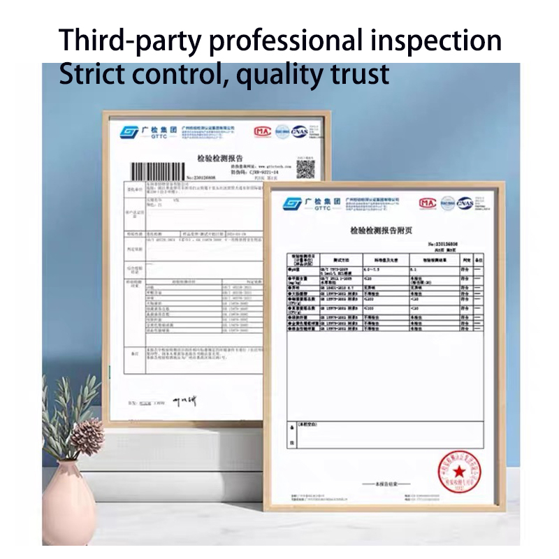 Custom wholesale price disposable compressed towel tablets for face cleaning portable travel 