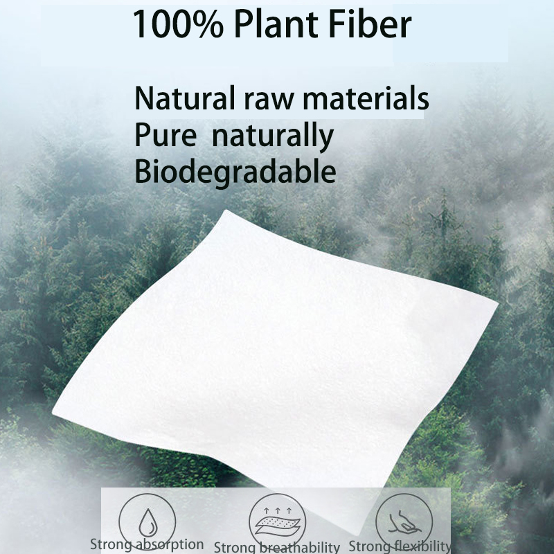 Quanzhou Chuyang Hygiene Materials Co.,Ltd