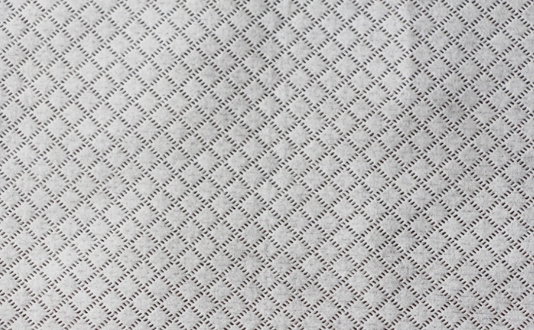 What is elastic nonwoven fabric? And the application of elastic nonwoven fabric