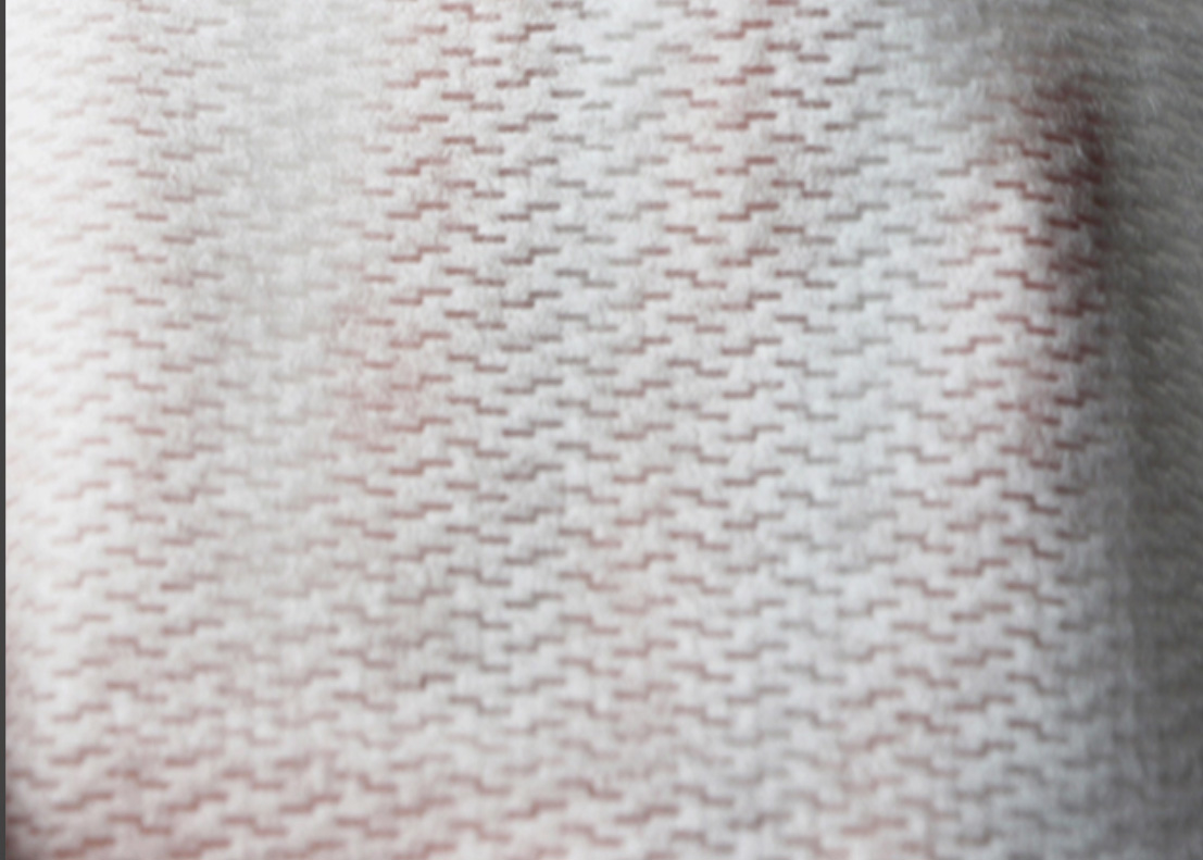 What is elastic nonwoven fabric? And the application of elastic nonwoven fabric