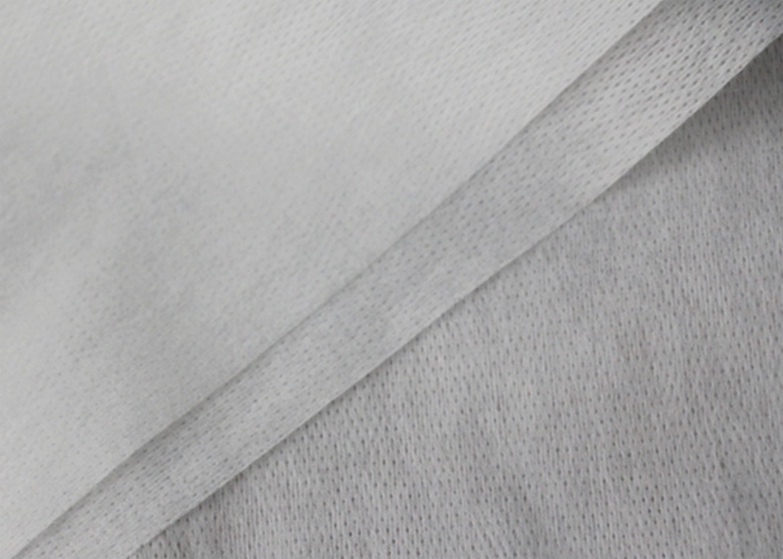 What is elastic nonwoven fabric? And the application of elastic nonwoven fabric
