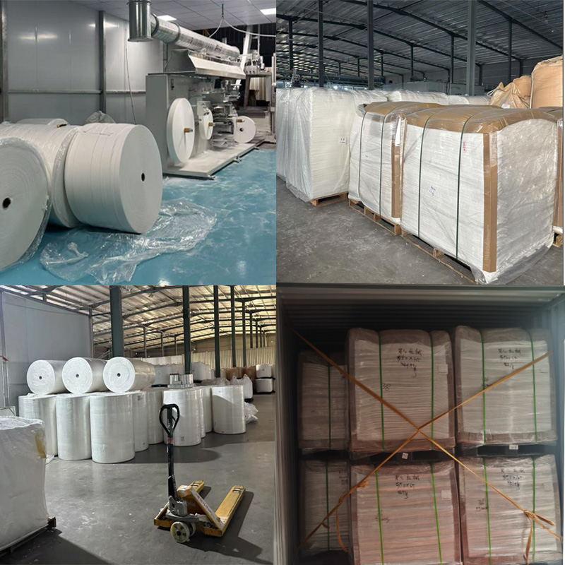 Diaper Core Material Ultra-thin Super Absorbent SAP Core for Baby Diaper 