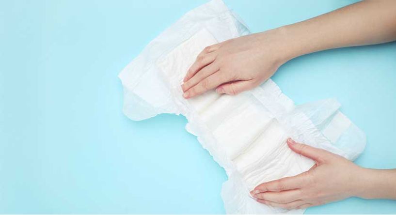 The Global Spunlace Nonwoven Fabric Market: Expansion, Technological Revolution and Sustainable Futu