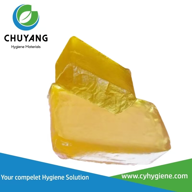 hot melt glue, hot melt adhesive for baby diaper,baby diaper glue