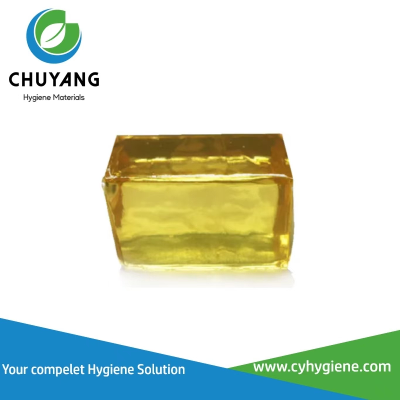 hot melt glue, hot melt adhesive for baby diaper,baby diaper glue