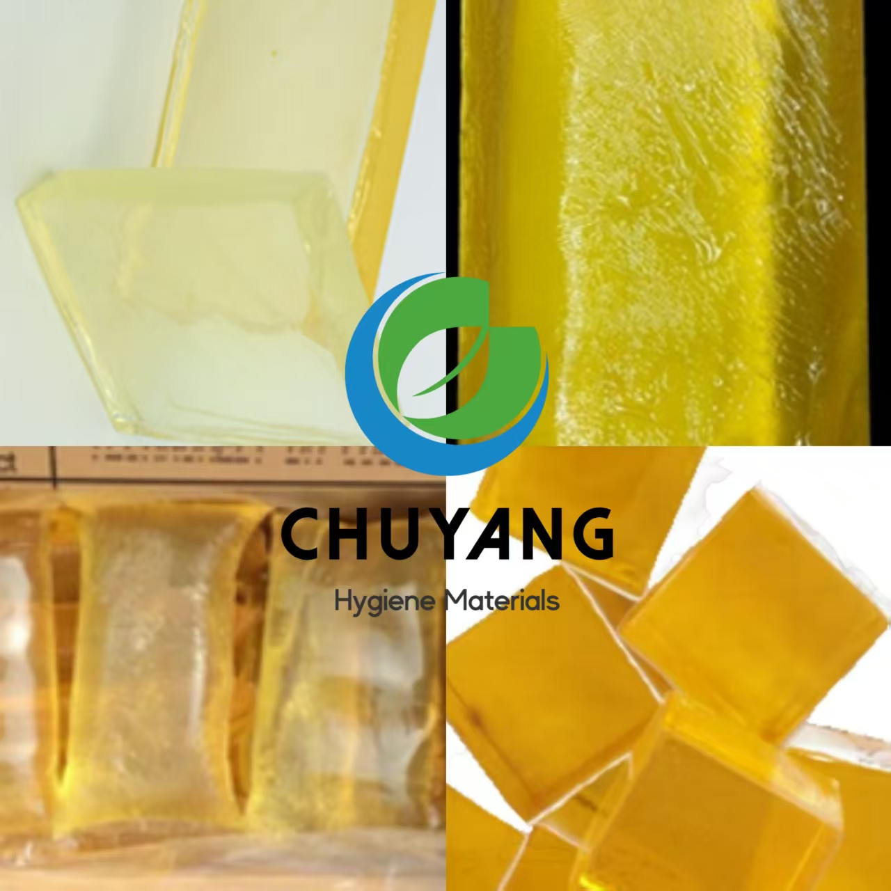 hot melt glue, hot melt adhesive for baby diaper,baby diaper glue