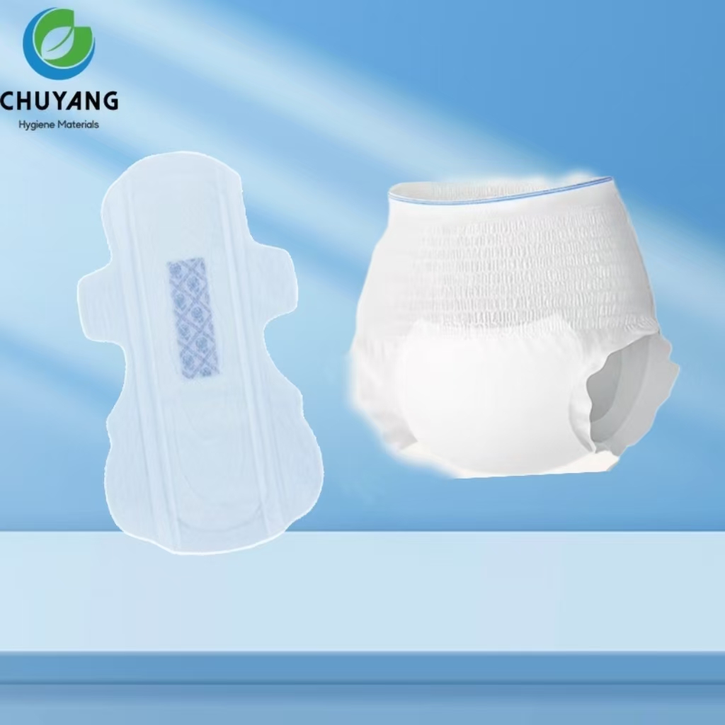 hot melt glue, hot melt adhesive for baby diaper,baby diaper glue