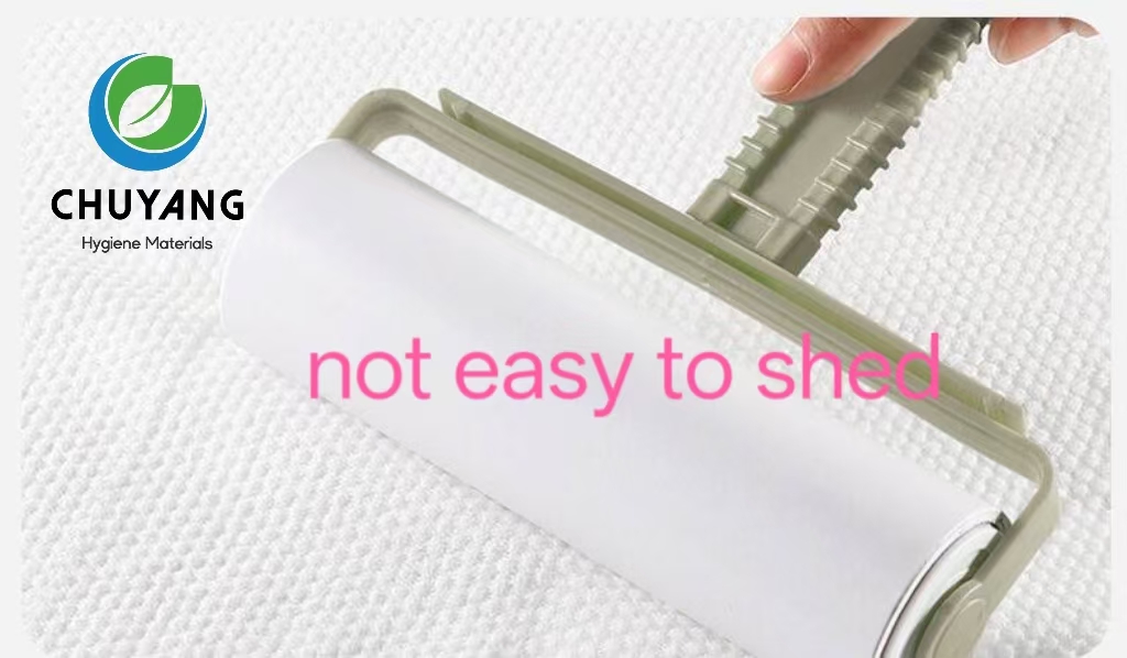 Disposable Face Towel Towel Wet and Dry Wipe Face to Make a Single Facial Towel Family Pack Hanging 