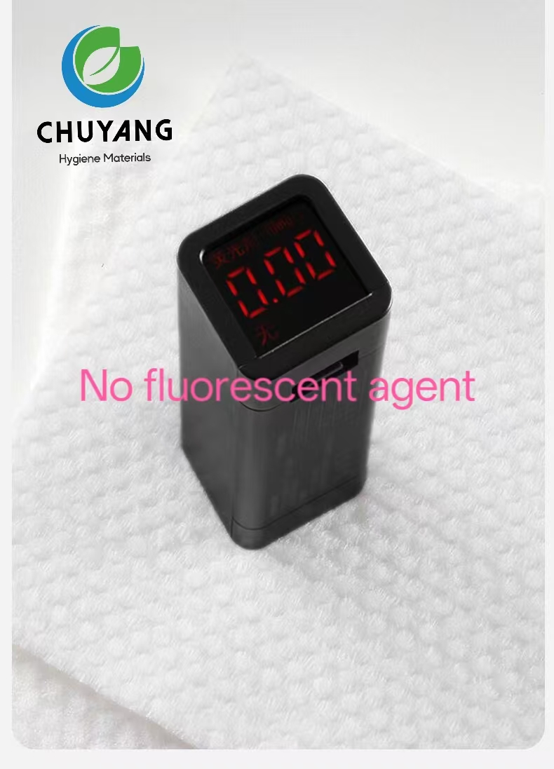 Disposable Face Towel Towel Wet and Dry Wipe Face to Make a Single Facial Towel Family Pack Hanging 