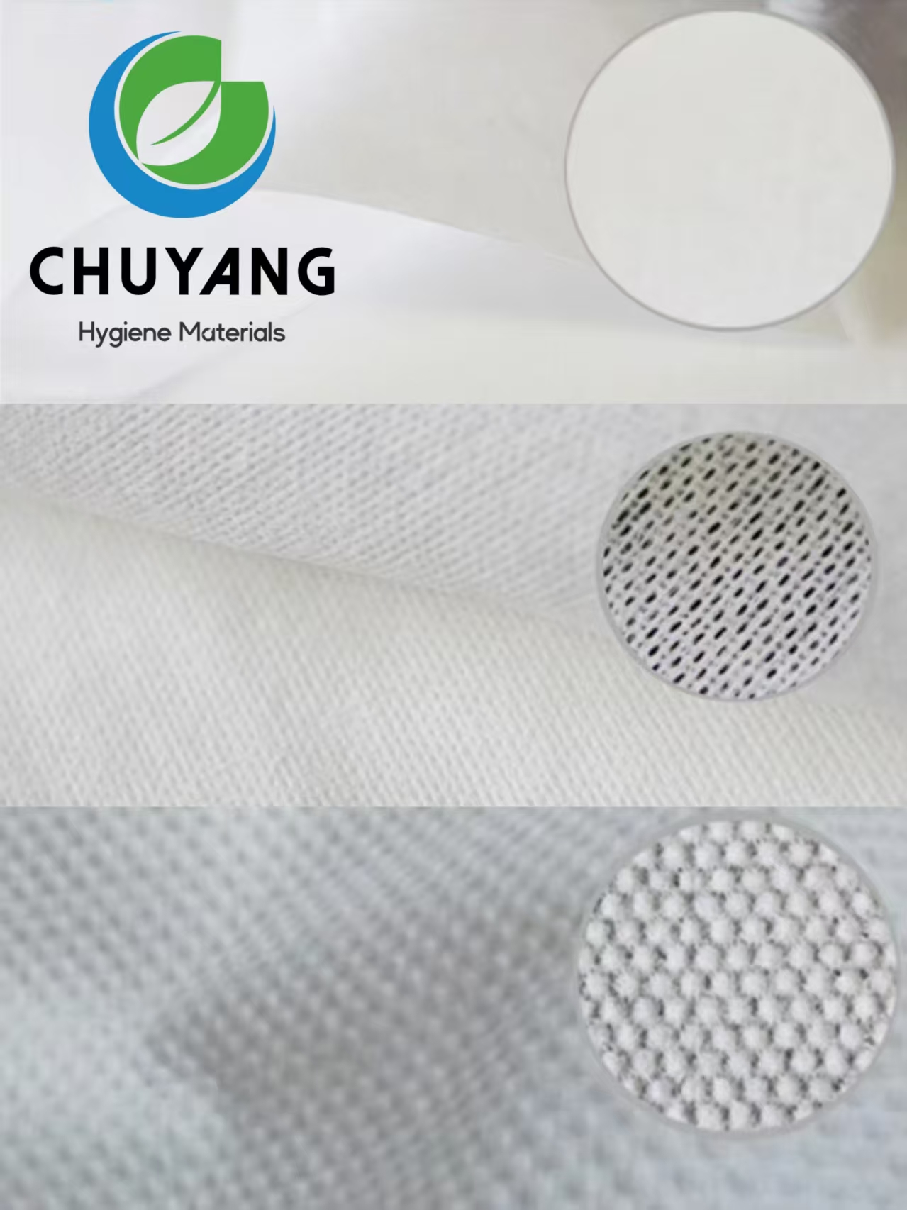 Disposable Face Towel Towel Wet and Dry Wipe Face to Make a Single Facial Towel Family Pack Hanging 