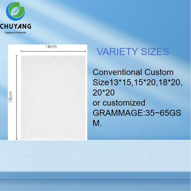 High Quality Disposable Ultra Soft Cotton Nonwoven Wholesale Baby Cleaning Wet Wipes