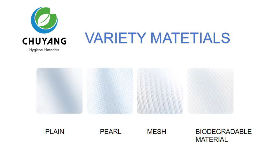 Hot Selling ODM&OEM Customization Kitchen Wipes Wet Kitchen Counter Wipes for Sale