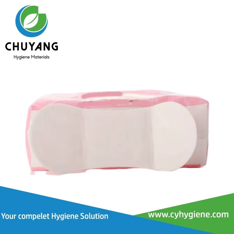 High Quality Disposable Ultra thin Pad Panty Liner-Daily Use Feminine Pad,Soft and Comfortable
