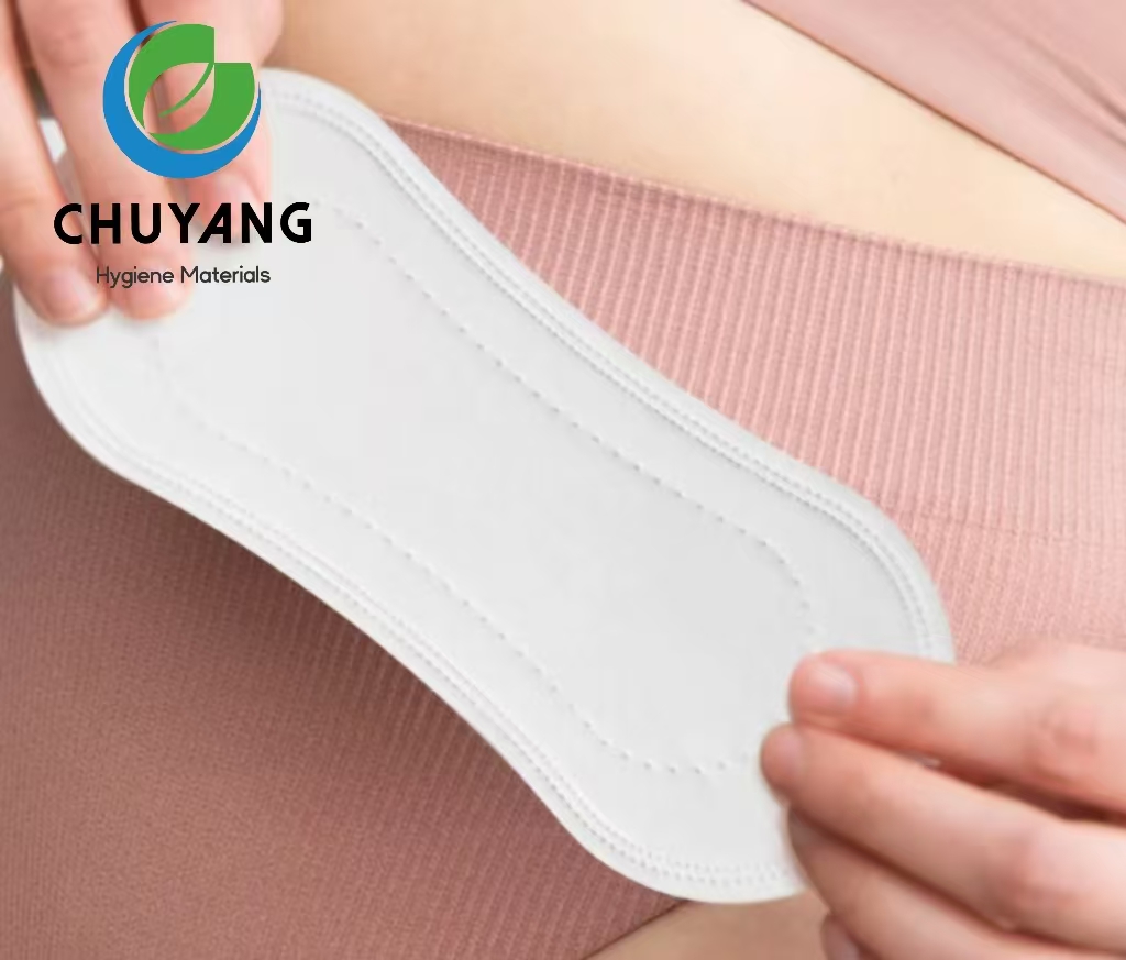 High Quality Disposable Ultra thin Pad Panty Liner-Daily Use Feminine Pad,Soft and Comfortable