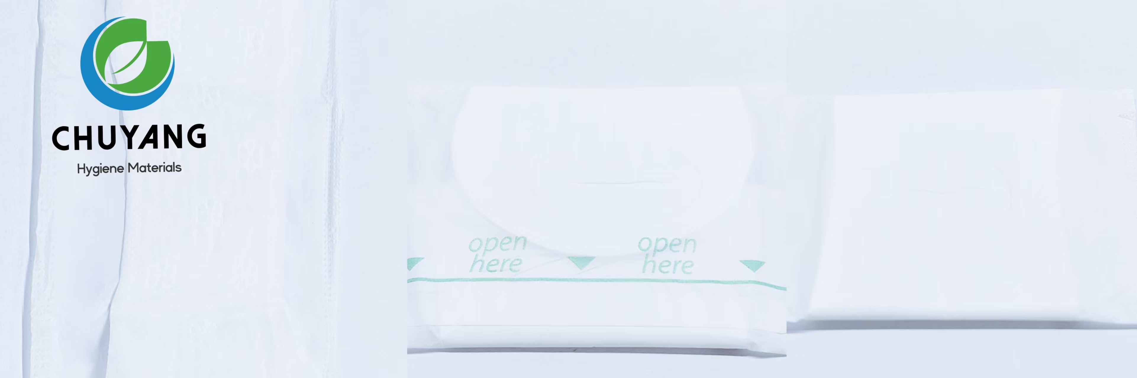 High Quality Disposable Ultra thin Pad Panty Liner-Daily Use Feminine Pad,Soft and Comfortable
