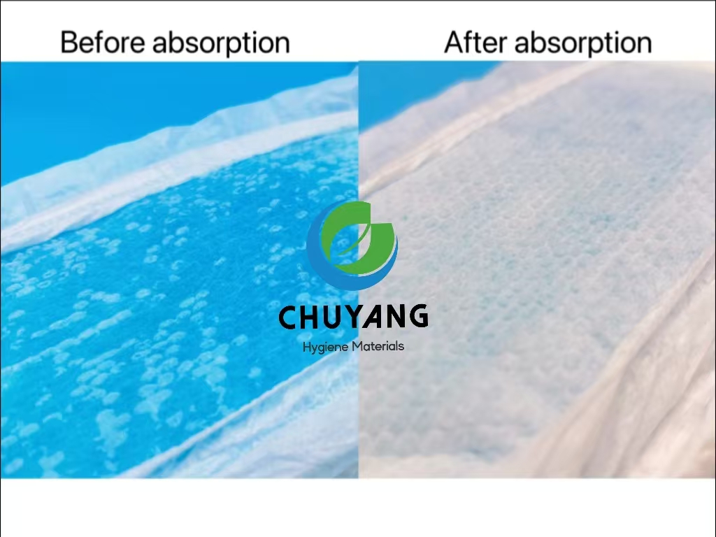 FREE SAMPLE Babies Diapers Disposable Baby Diaper Mafnufacturer Quick Absorption Baby  Diaper