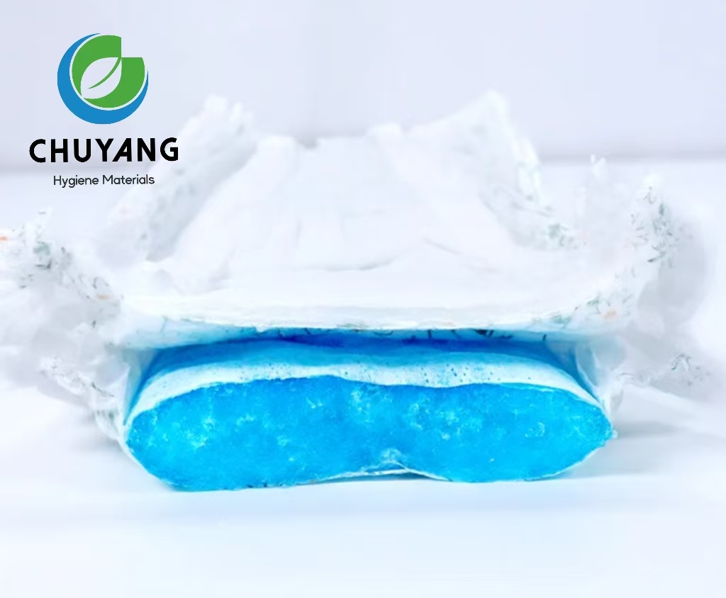 FREE SAMPLE Babies Diapers Disposable Baby Diaper Mafnufacturer Quick Absorption Baby  Diaper