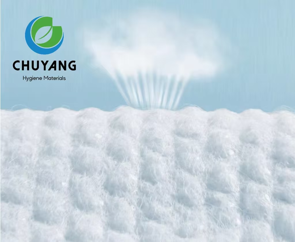 FREE SAMPLE Babies Diapers Disposable Baby Diaper Mafnufacturer Quick Absorption Baby  Diaper