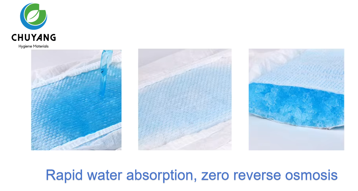 Wholesale Baby Pull up Diaper Pants Customized Disposable Strong Absorption Baby  Diaper Pants