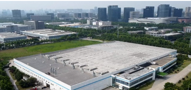 Kimberly Clark increases investment in Chinese market