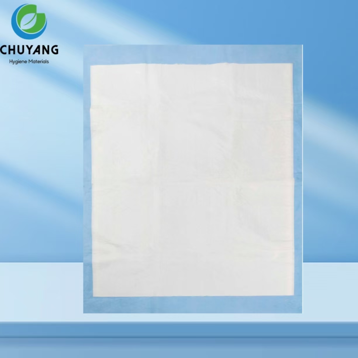 Premium Pet Pads Leak-Proof Odor Control for Dog/Cat Training and Home Protection