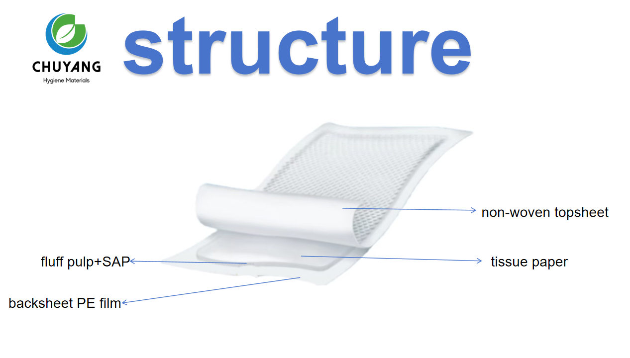 Premium Pet Pads Leak-Proof Odor Control for Dog/Cat Training and Home Protection