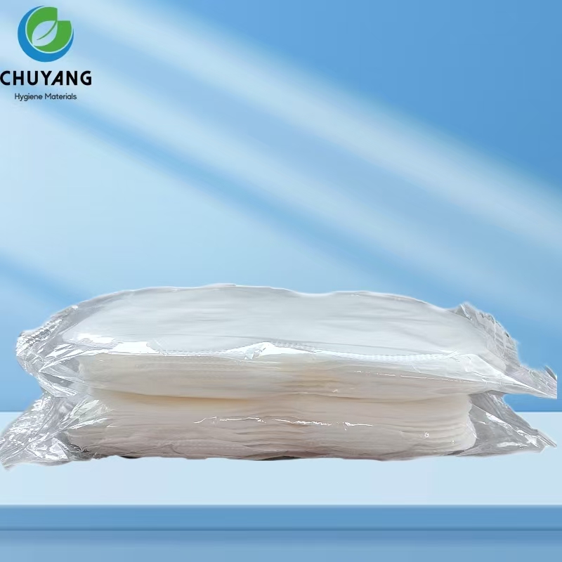 Antiperspirant Patch Armpit Patch Disposable Armpit Sweat Absorbent Pad Sweat Stick Antiperspirant Patch Armpit Patch Disposable Armpit Sweat Absorbent Pad Sweat Stick