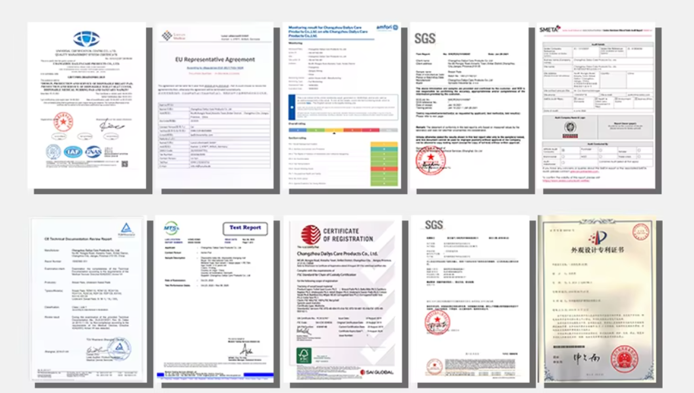 Antiperspirant Patch Armpit Patch Disposable Armpit Sweat Absorbent Pad Sweat Stick Antiperspirant Patch Armpit Patch Disposable Armpit Sweat Absorbent Pad Sweat Stick