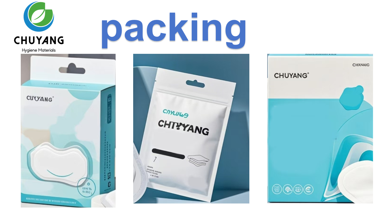 Antiperspirant Patch Armpit Patch Disposable Armpit Sweat Absorbent Pad Sweat Stick Antiperspirant Patch Armpit Patch Disposable Armpit Sweat Absorbent Pad Sweat Stick