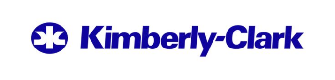 Summary of the latest financial reports of health care products related companies