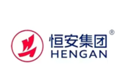 Summary of the latest financial reports of health care products related companies