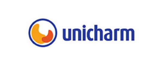 Summary of the latest financial reports of health care products related companies